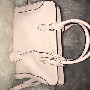 Alexander McQueen purse